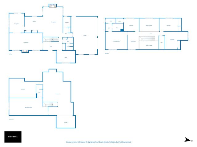 1715 N Cypress St, Wichita, KS 67206