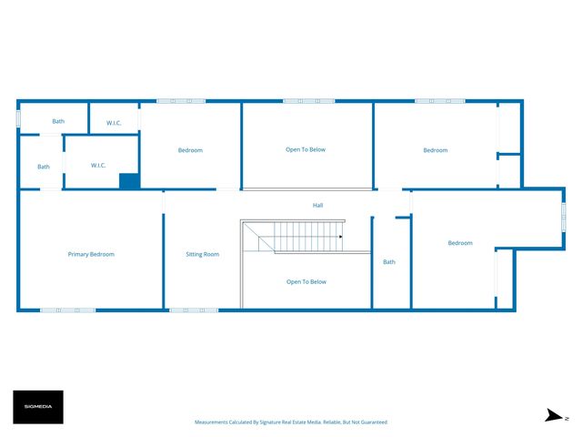 1715 N Cypress St, Wichita, KS 67206