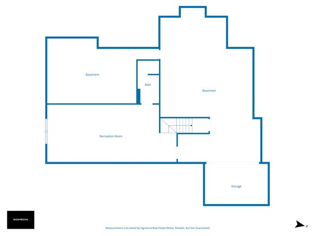 1715 N Cypress St, Wichita, KS 67206