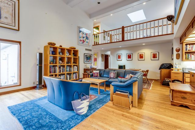 1715 N Cypress St, Wichita, KS 67206