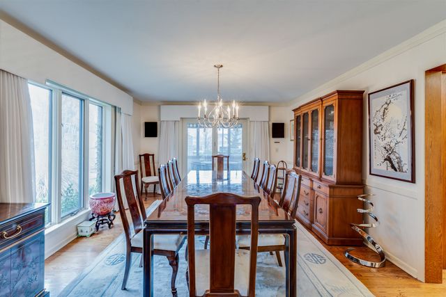 1715 N Cypress St, Wichita, KS 67206