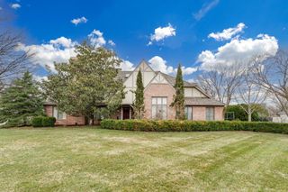1715 N Cypress St, Wichita, KS 67206