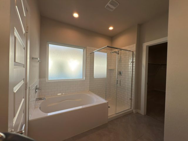 7735 Rainham Valley Lane, Richmond, TX 77407