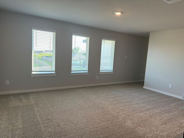 7735 Rainham Valley Lane, Richmond, TX 77407