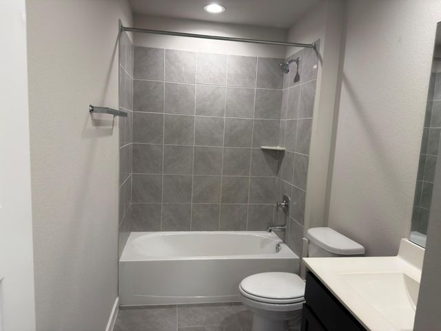 7735 Rainham Valley Lane, Richmond, TX 77407