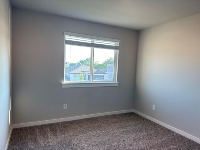 7735 Rainham Valley Lane, Richmond, TX 77407