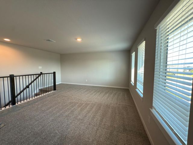 7735 Rainham Valley Lane, Richmond, TX 77407