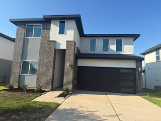 7735 Rainham Valley Lane, Richmond, TX 77407