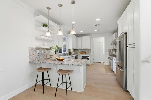 6060 Charlotte Drive, San Jose, CA 95123