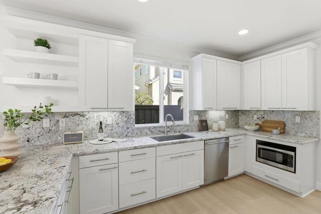 6060 Charlotte Drive, San Jose, CA 95123