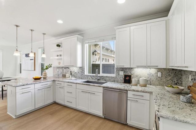 6060 Charlotte Drive, San Jose, CA 95123