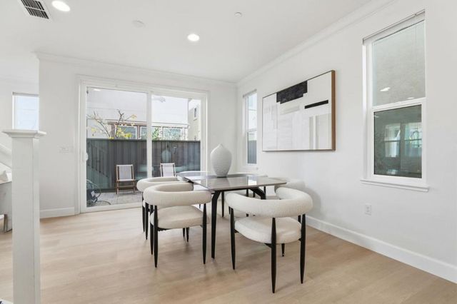 6060 Charlotte Drive, San Jose, CA 95123