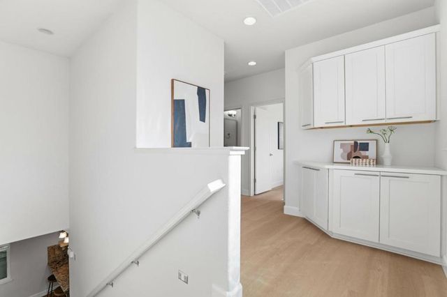 6060 Charlotte Drive, San Jose, CA 95123