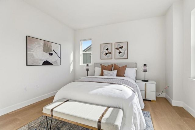 6060 Charlotte Drive, San Jose, CA 95123