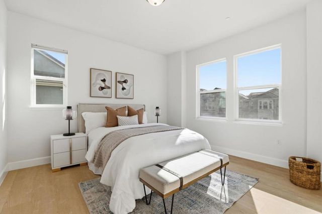 6060 Charlotte Drive, San Jose, CA 95123