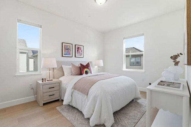 6060 Charlotte Drive, San Jose, CA 95123