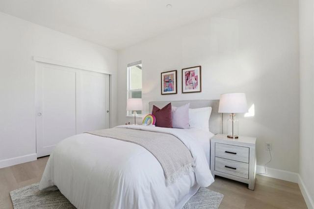 6060 Charlotte Drive, San Jose, CA 95123