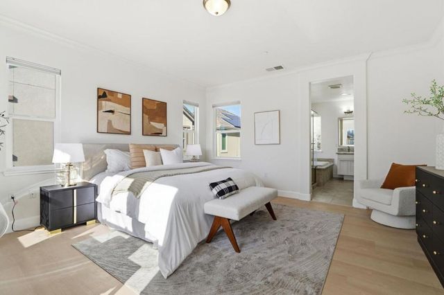 6060 Charlotte Drive, San Jose, CA 95123