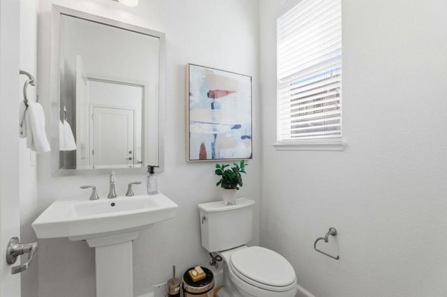 6060 Charlotte Drive, San Jose, CA 95123