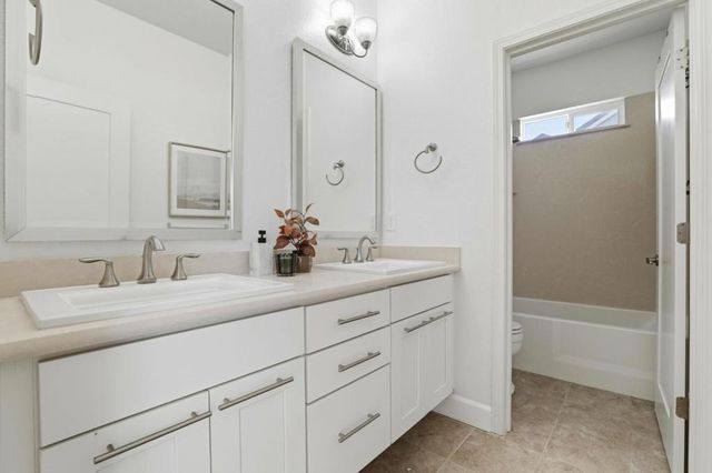 6060 Charlotte Drive, San Jose, CA 95123