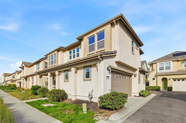 6060 Charlotte Drive, San Jose, CA 95123