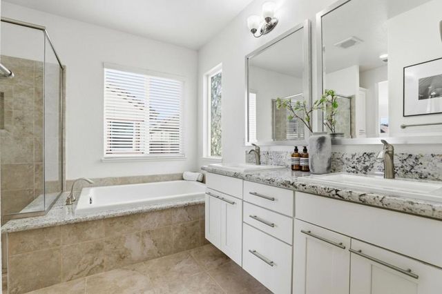 6060 Charlotte Drive, San Jose, CA 95123