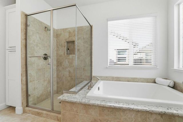 6060 Charlotte Drive, San Jose, CA 95123