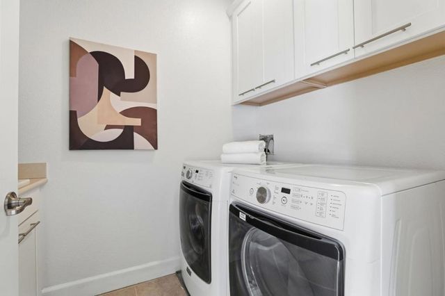 6060 Charlotte Drive, San Jose, CA 95123