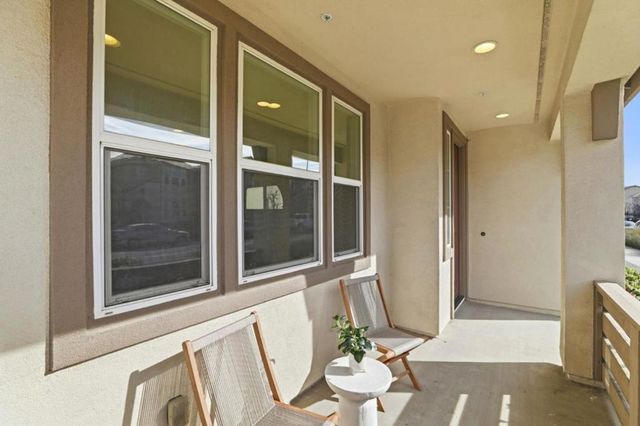 6060 Charlotte Drive, San Jose, CA 95123