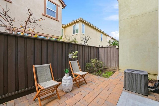 6060 Charlotte Drive, San Jose, CA 95123