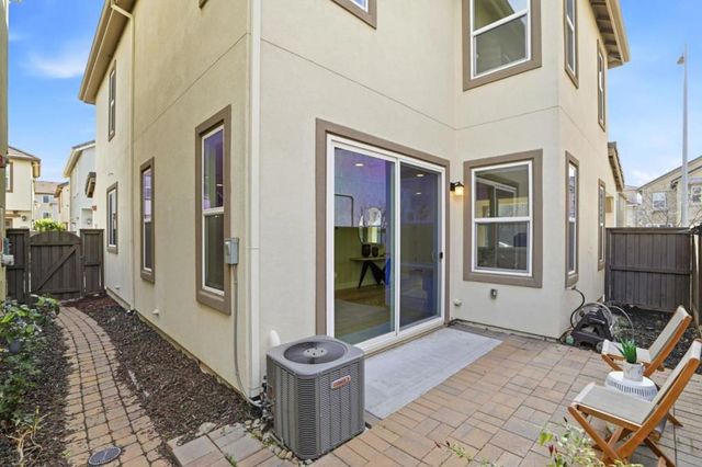 6060 Charlotte Drive, San Jose, CA 95123