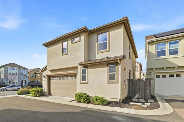 6060 Charlotte Drive, San Jose, CA 95123