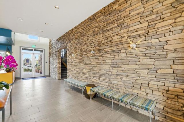 6060 Charlotte Drive, San Jose, CA 95123