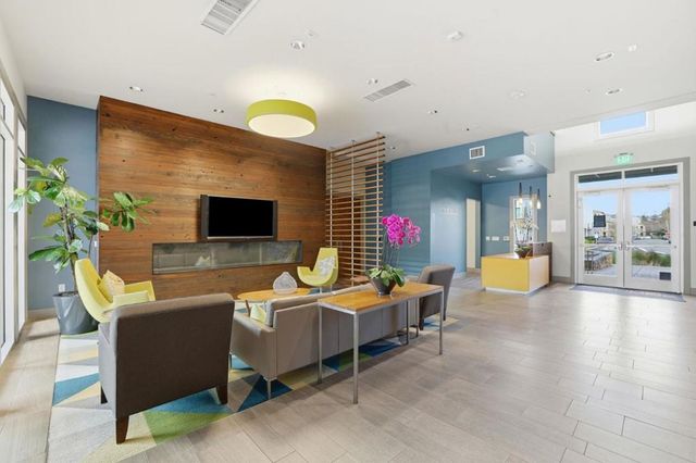 6060 Charlotte Drive, San Jose, CA 95123