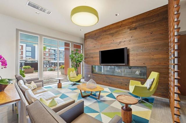 6060 Charlotte Drive, San Jose, CA 95123