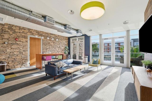 6060 Charlotte Drive, San Jose, CA 95123