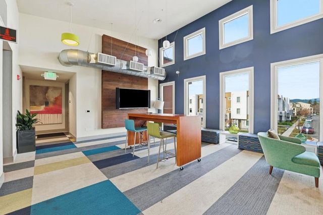 6060 Charlotte Drive, San Jose, CA 95123