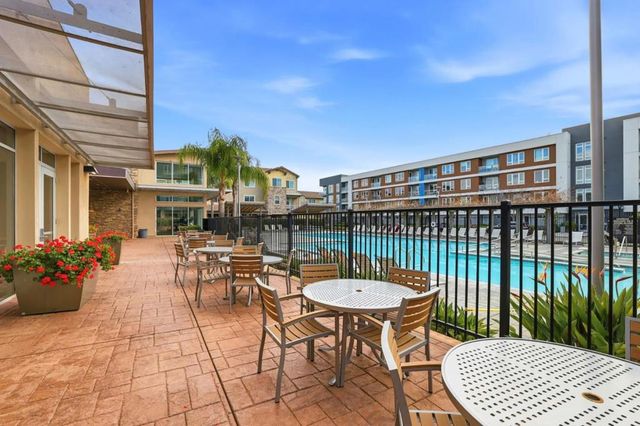 6060 Charlotte Drive, San Jose, CA 95123