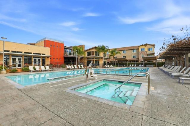 6060 Charlotte Drive, San Jose, CA 95123