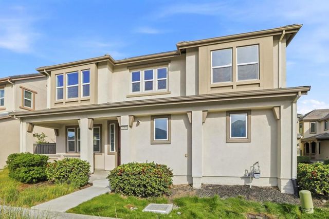 6060 Charlotte Drive, San Jose, CA 95123