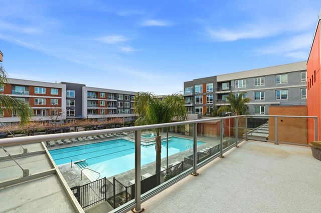 6060 Charlotte Drive, San Jose, CA 95123