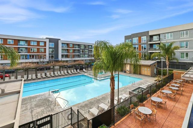 6060 Charlotte Drive, San Jose, CA 95123