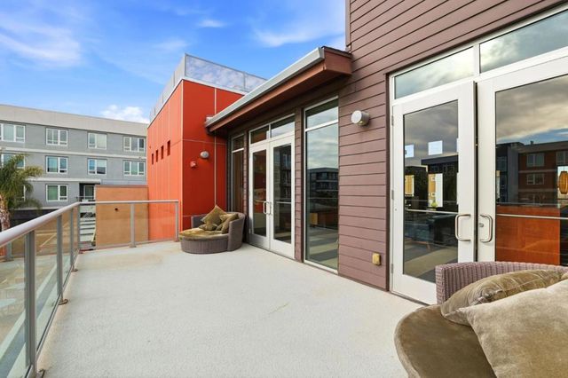 6060 Charlotte Drive, San Jose, CA 95123