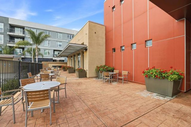 6060 Charlotte Drive, San Jose, CA 95123