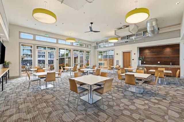 6060 Charlotte Drive, San Jose, CA 95123