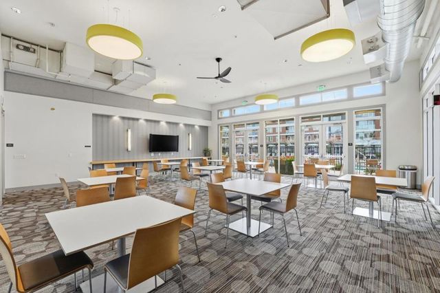 6060 Charlotte Drive, San Jose, CA 95123