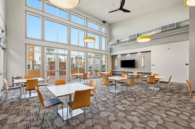 6060 Charlotte Drive, San Jose, CA 95123