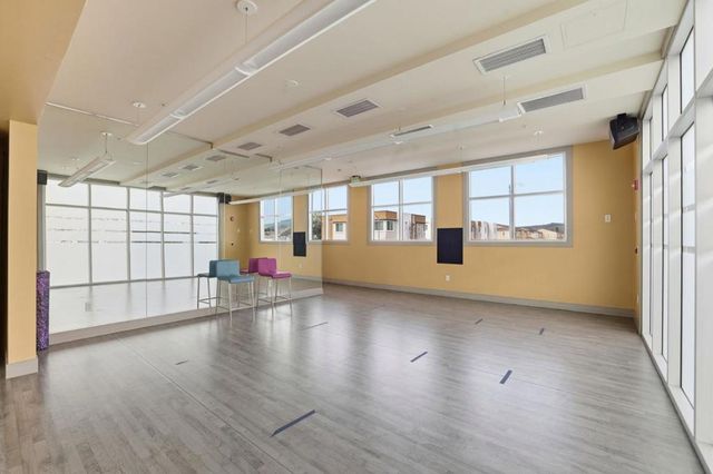 6060 Charlotte Drive, San Jose, CA 95123