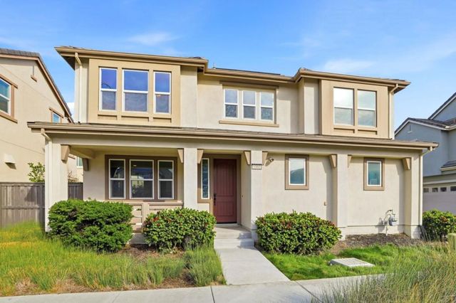 6060 Charlotte Drive, San Jose, CA 95123