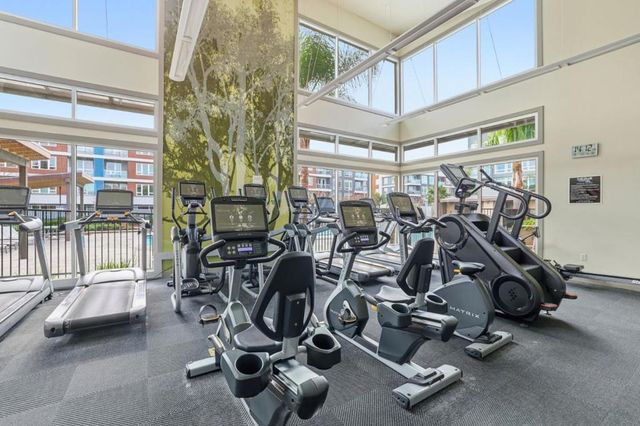 6060 Charlotte Drive, San Jose, CA 95123